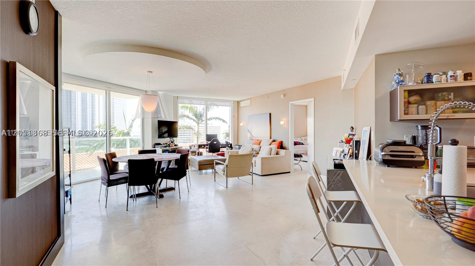Sunny Isles Beach photo 5