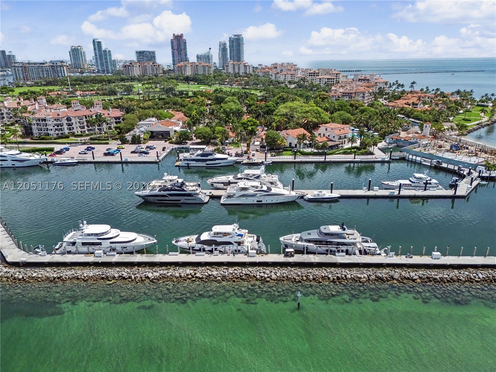 Miami Beach photo 5