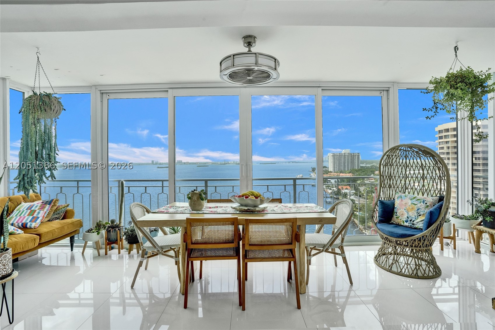 Miami photo 1