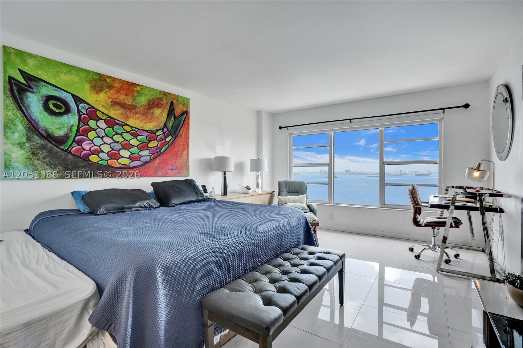 Miami photo 4