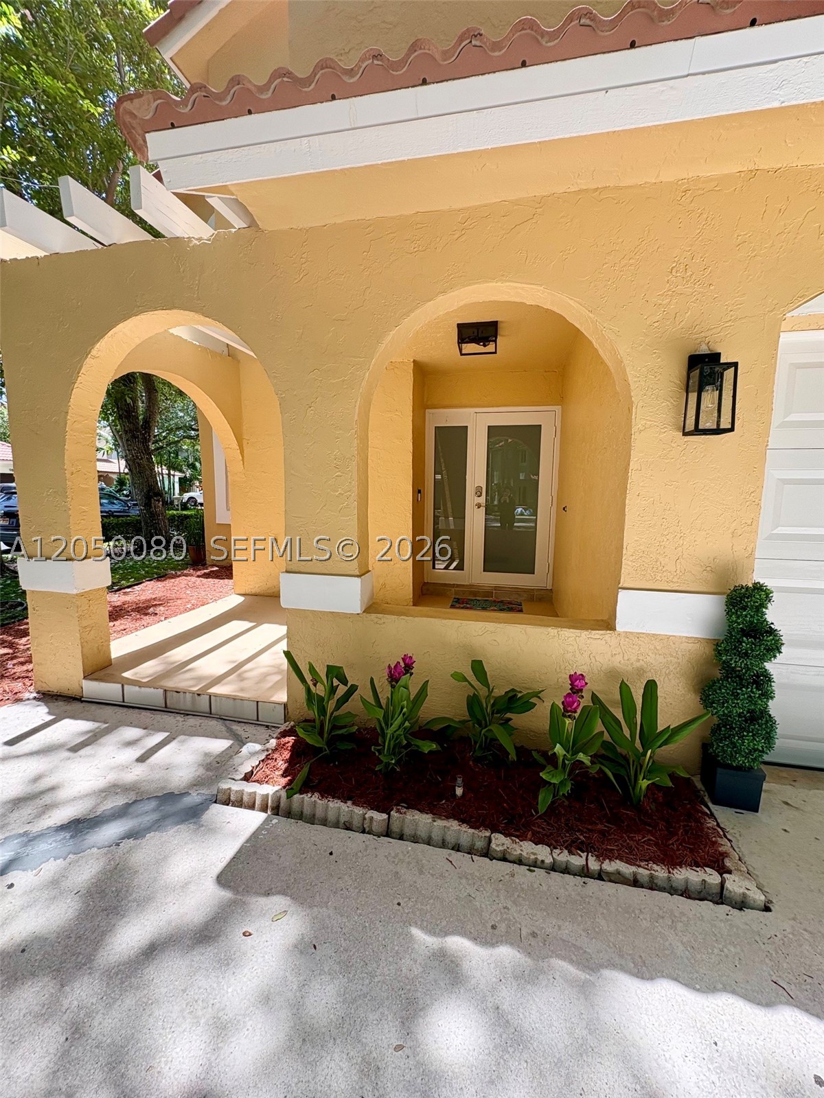 Plantation photo 5