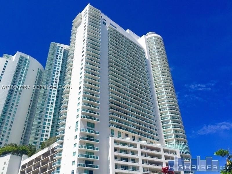 Miami photo 1