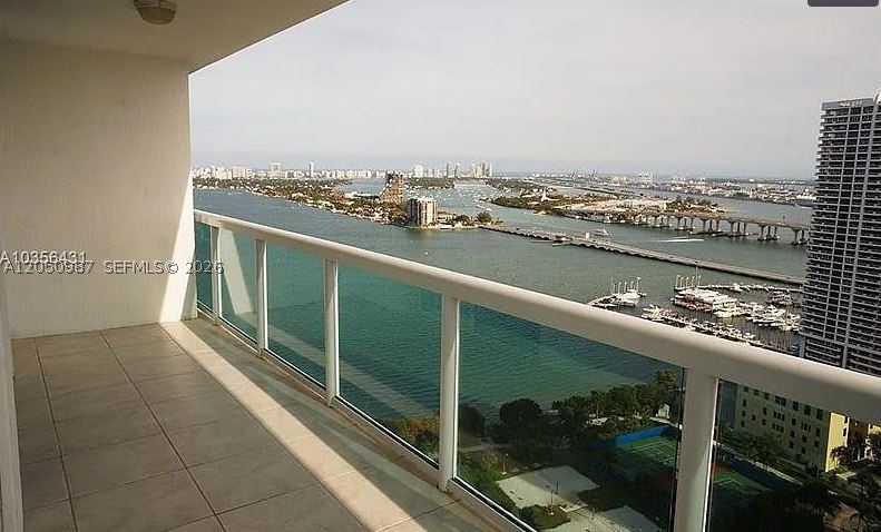 Miami photo 2