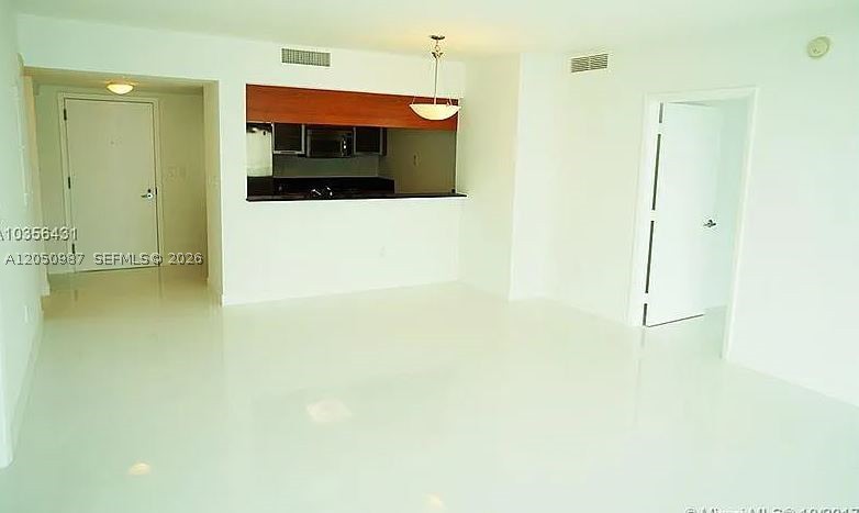 Miami photo 3