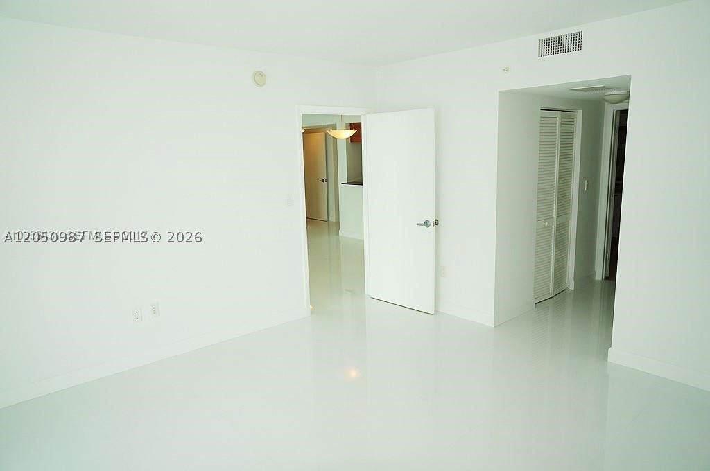 Miami photo 5