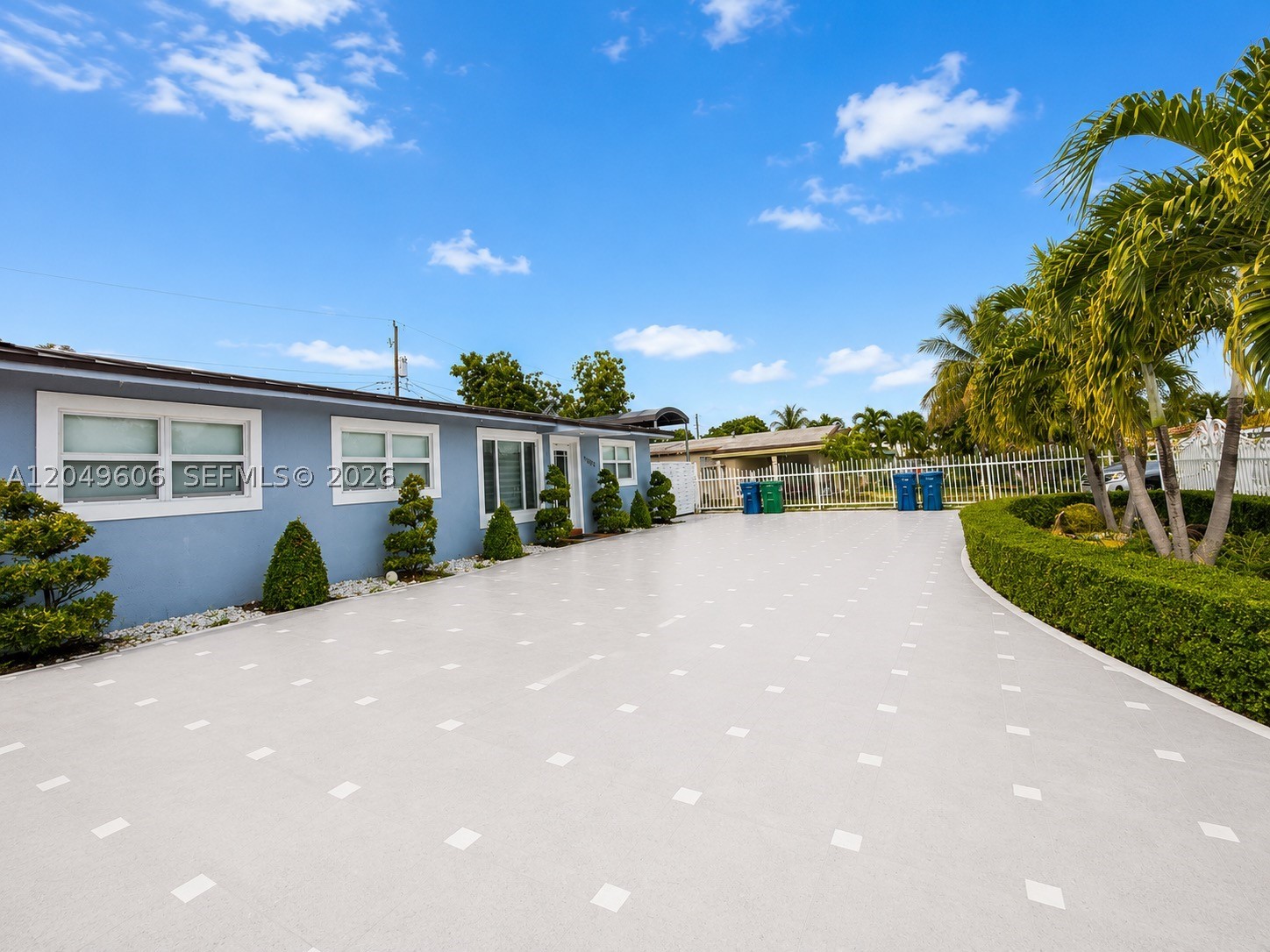 Miami Gardens