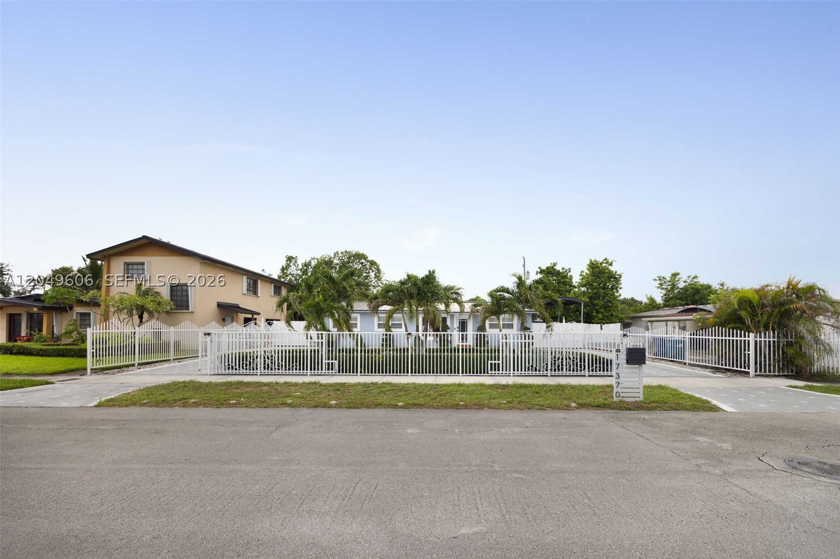 Miami Gardens photo 5