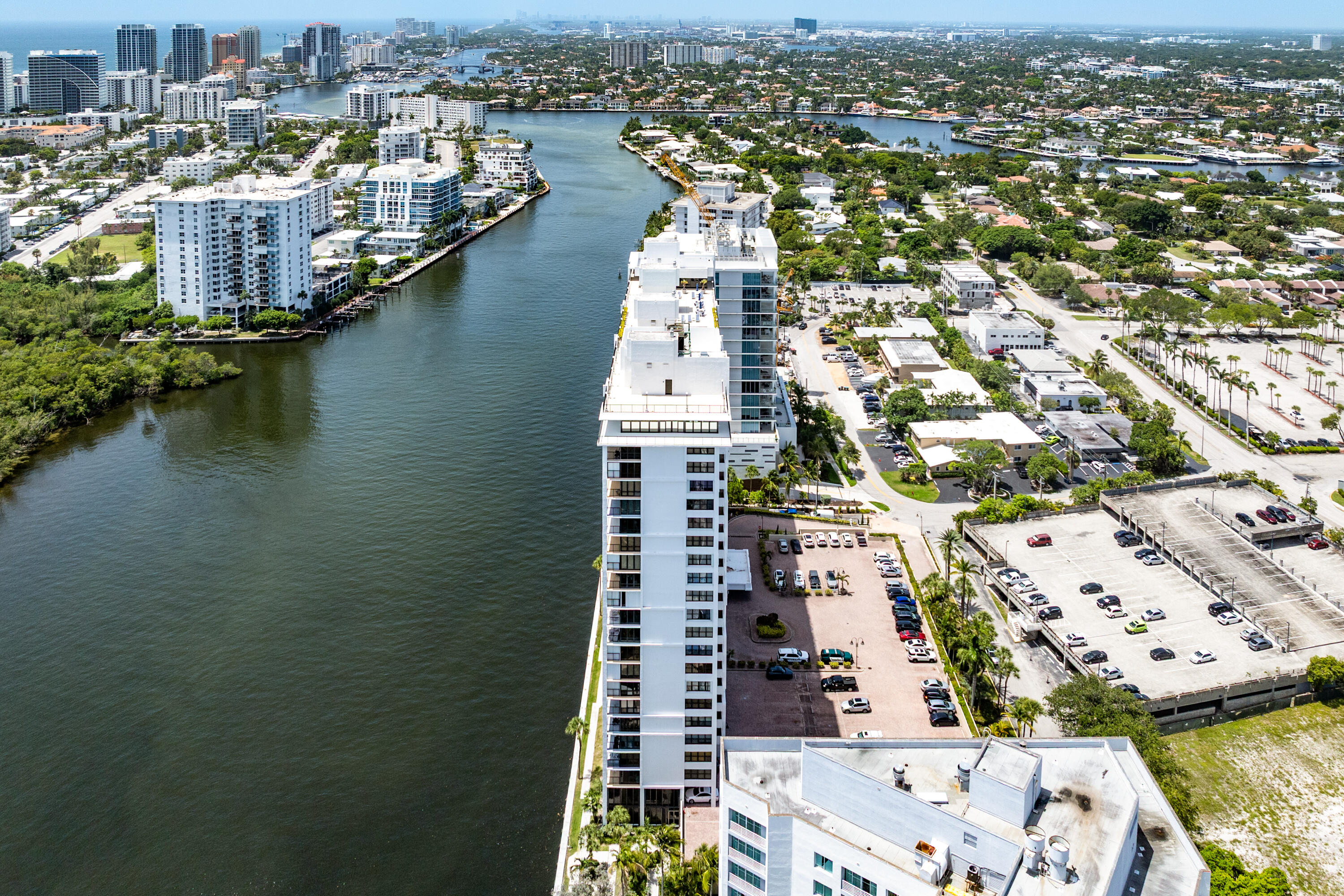 Fort Lauderdale photo 1