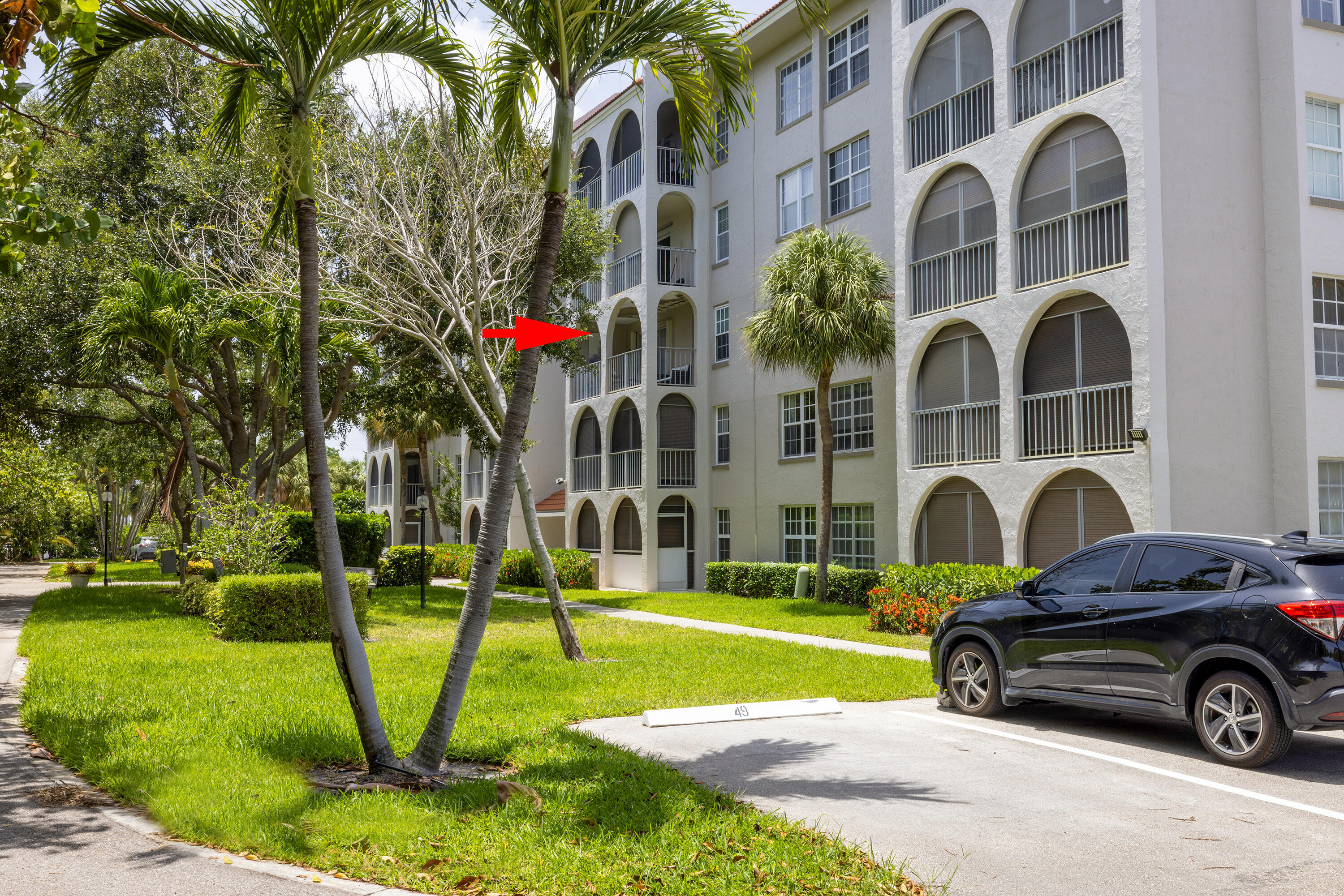 Boca Raton photo 1