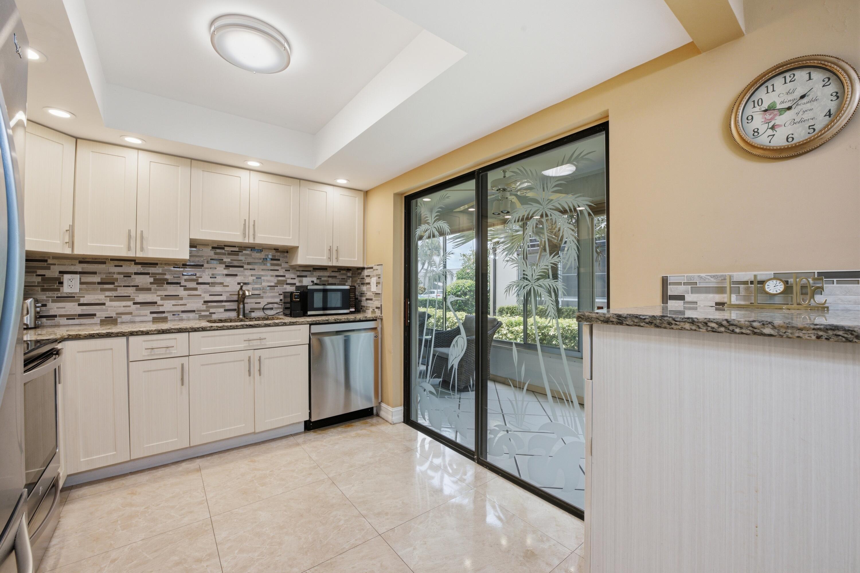 Delray Beach photo 1