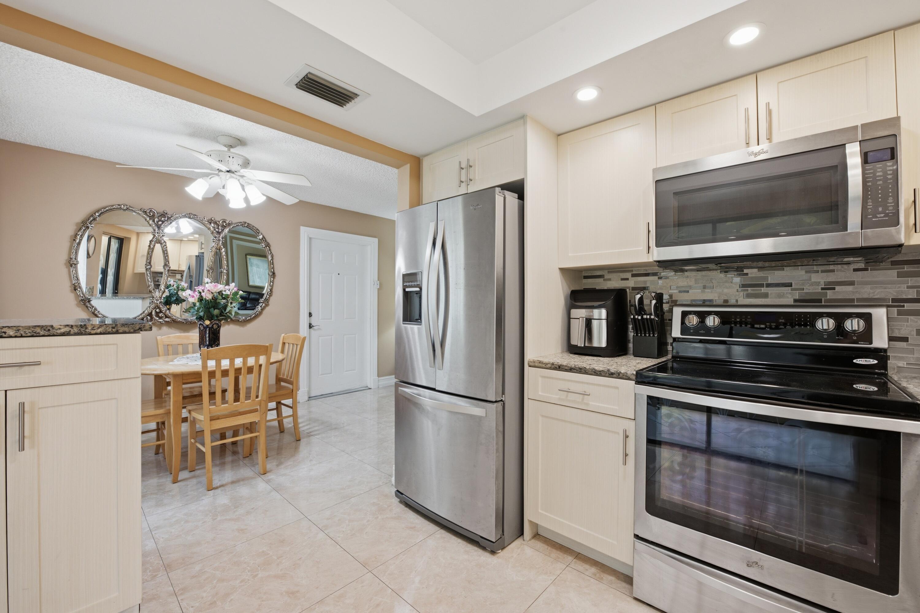 Delray Beach photo 3