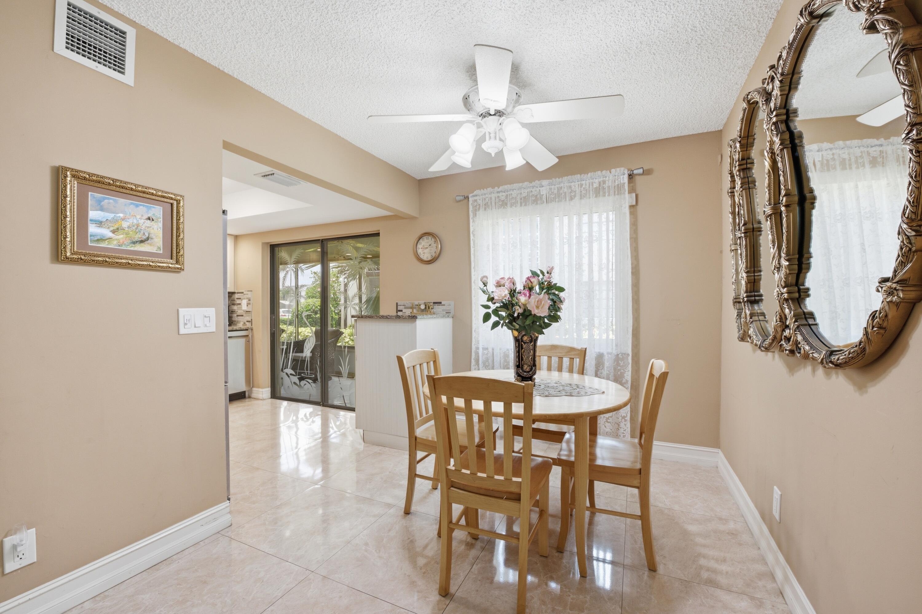Delray Beach photo 4