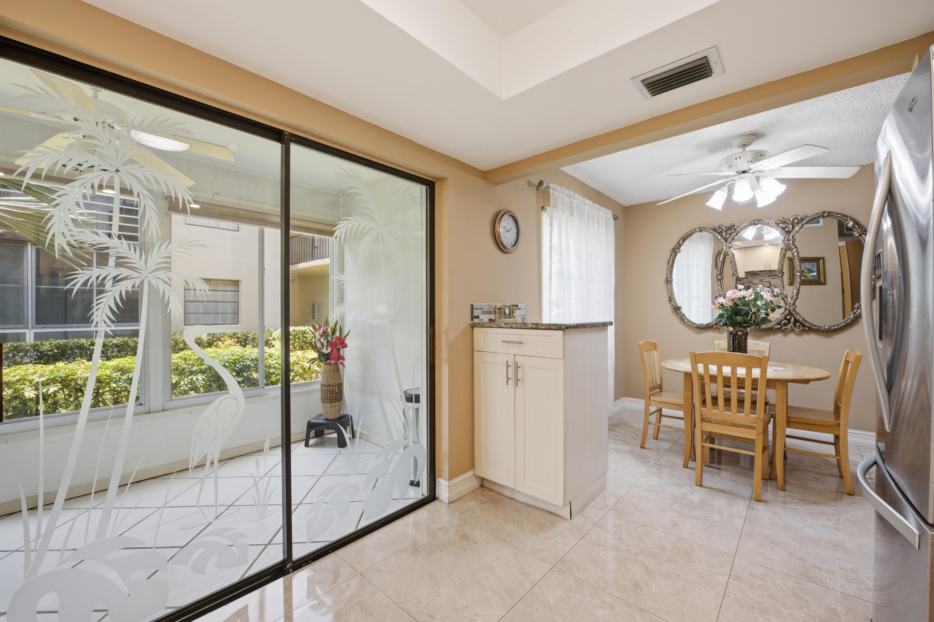 Delray Beach photo 5