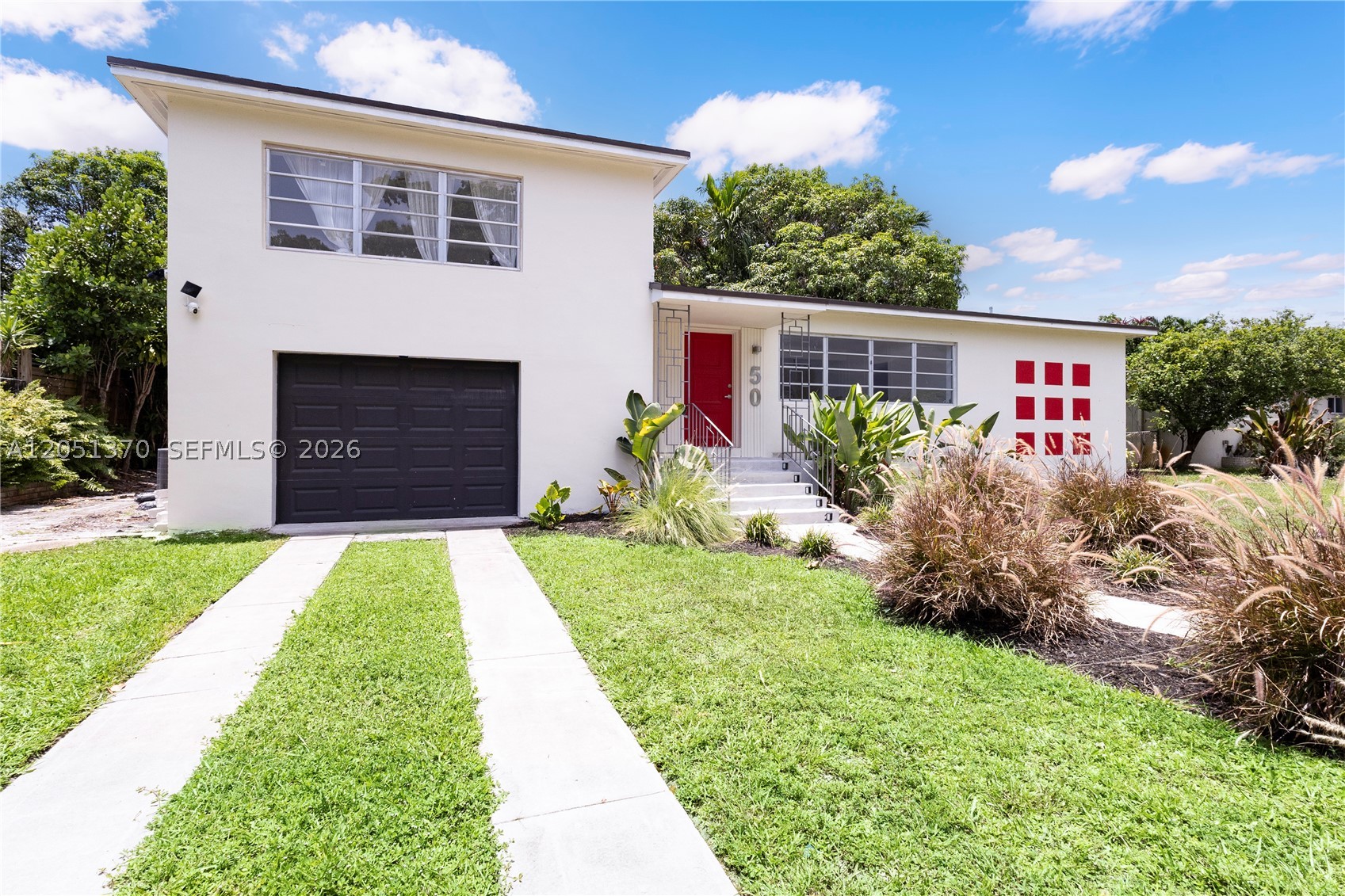 North Miami photo 3