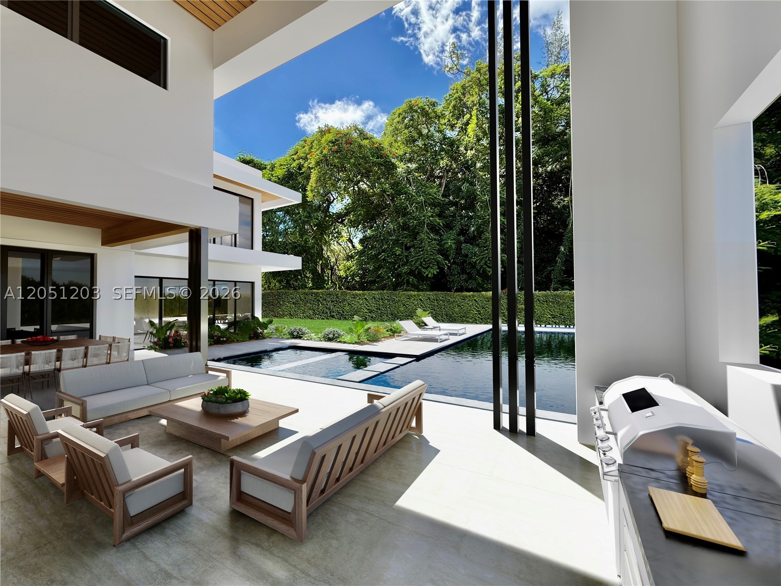 Miami photo 4