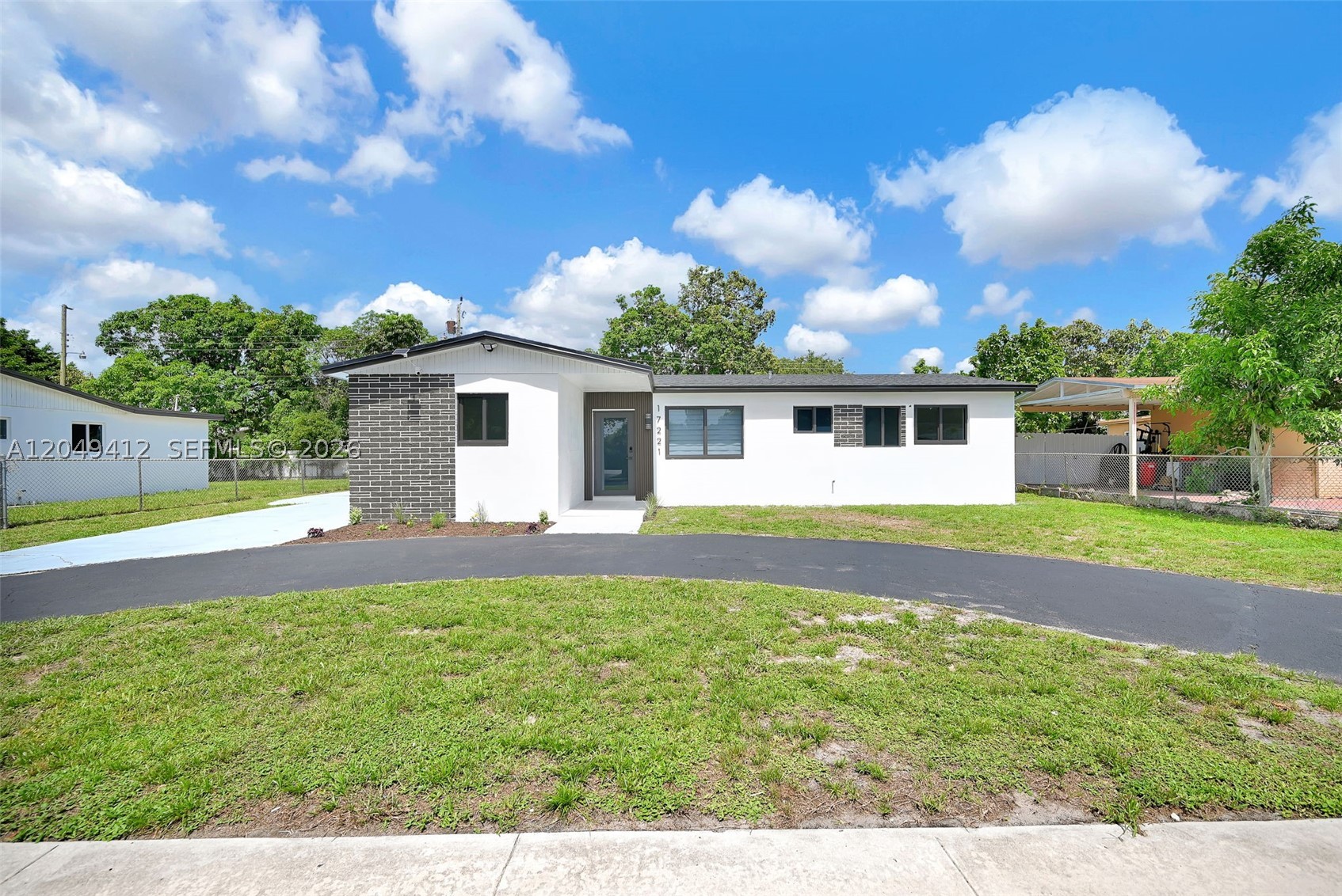 Miami Gardens