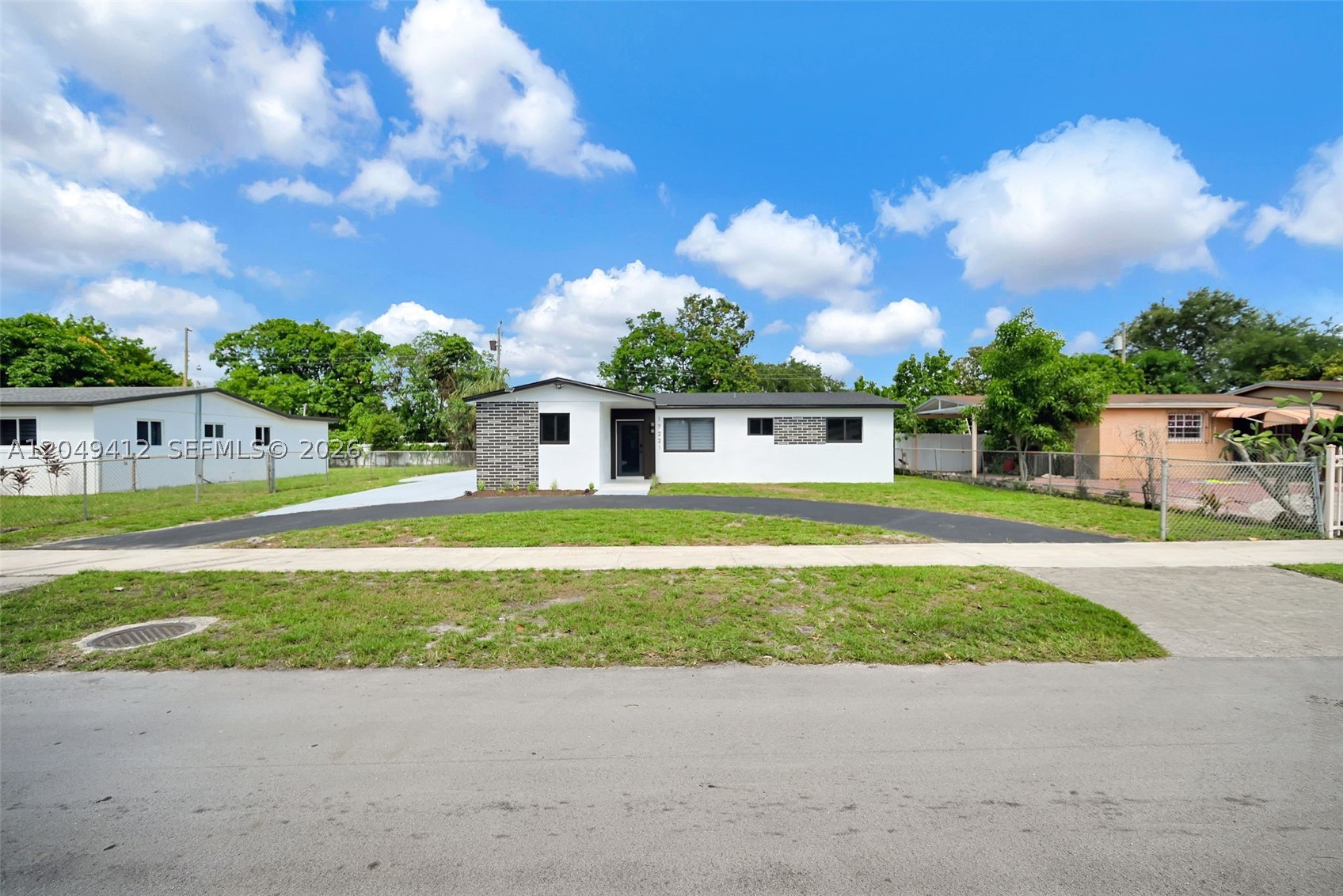 Miami Gardens photo 3