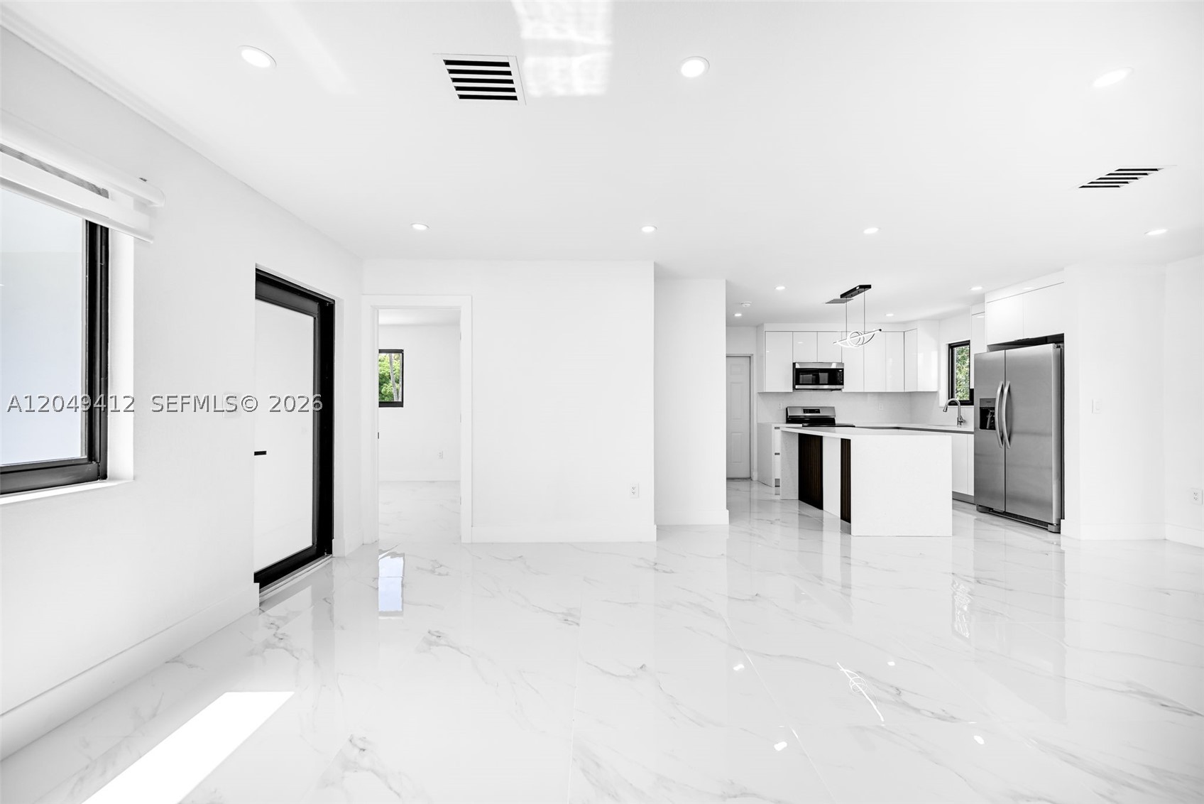 Miami Gardens photo 5