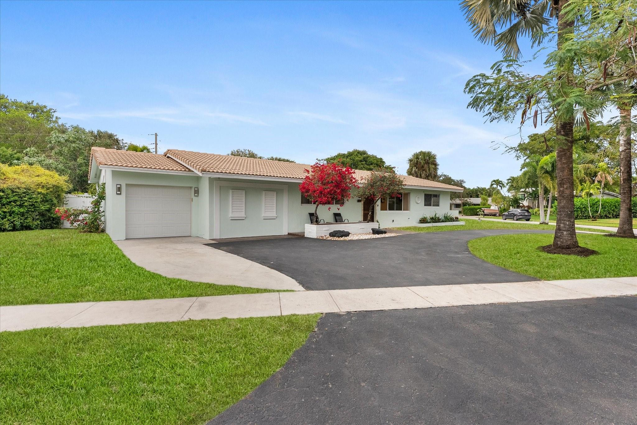 Boca Raton photo 1