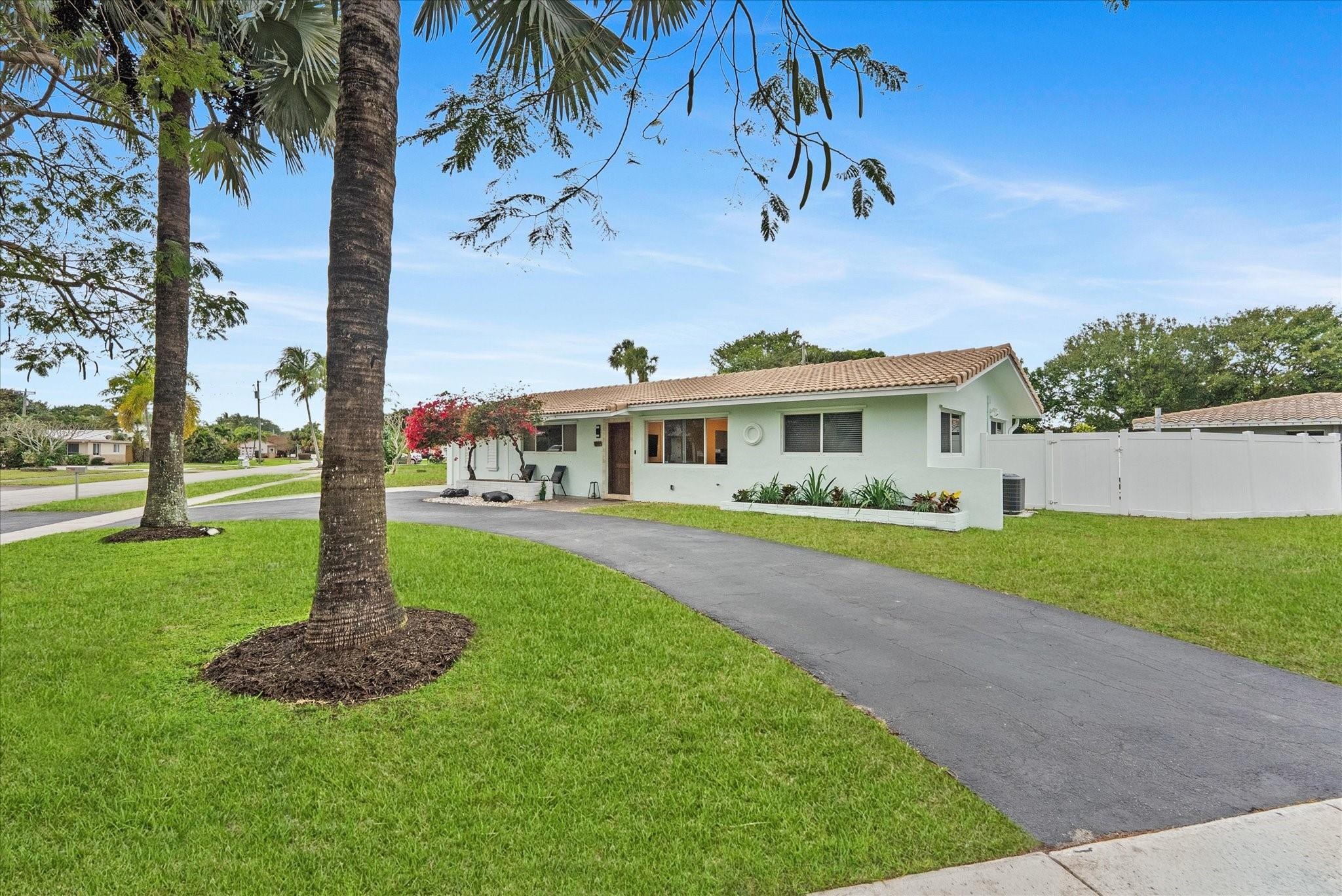 Boca Raton photo 4