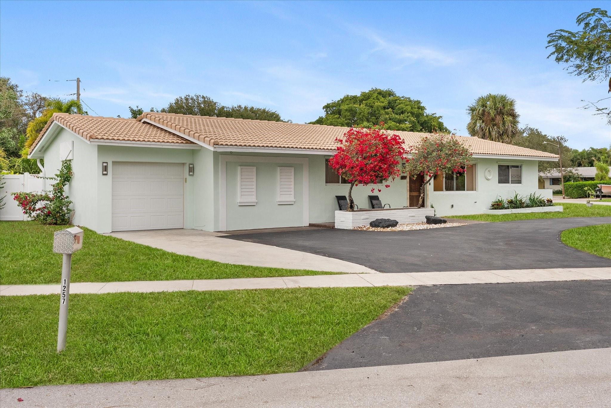Boca Raton photo 5