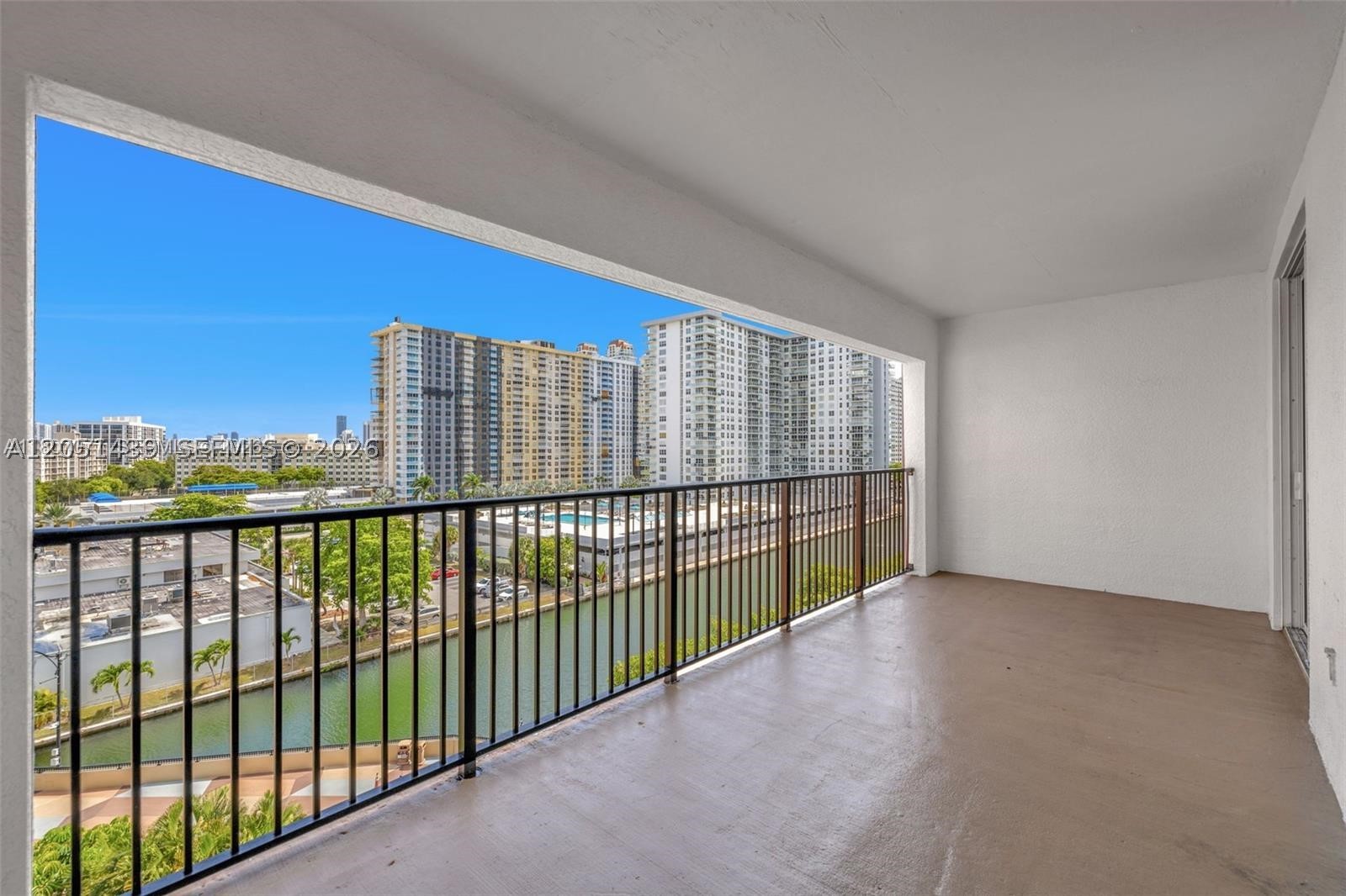 Sunny Isles Beach photo 3