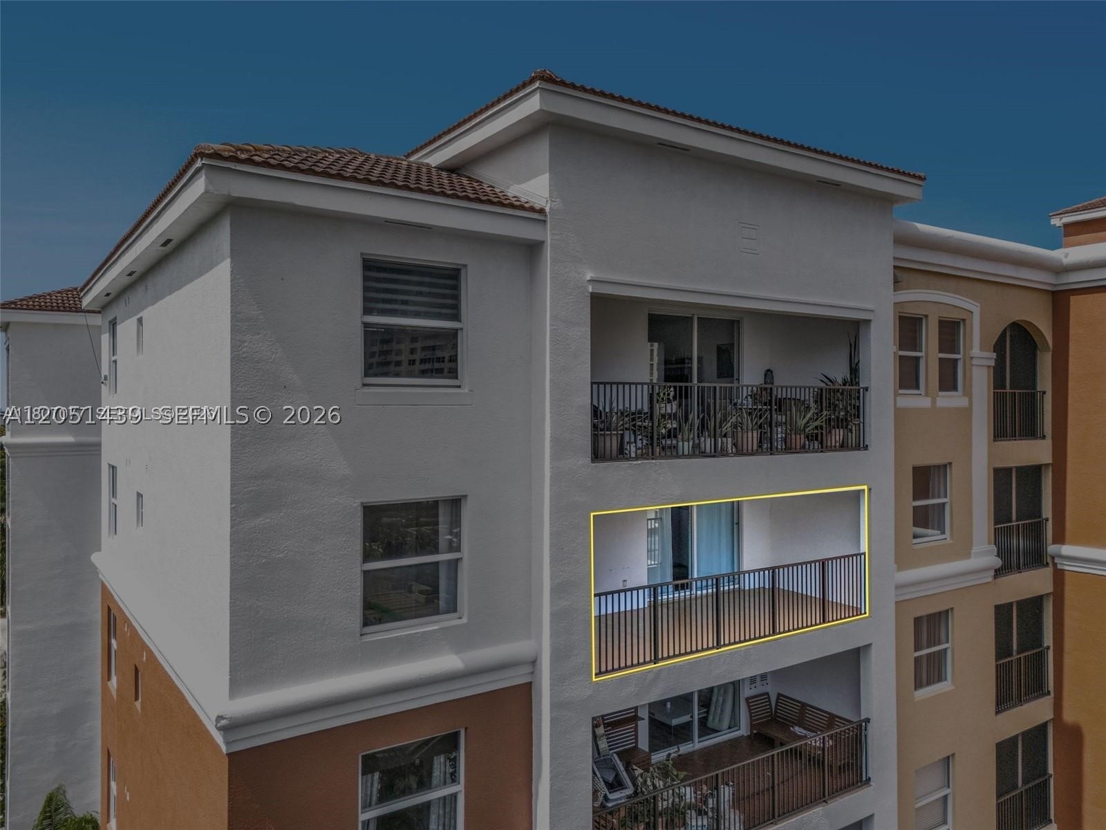 Sunny Isles Beach photo 4