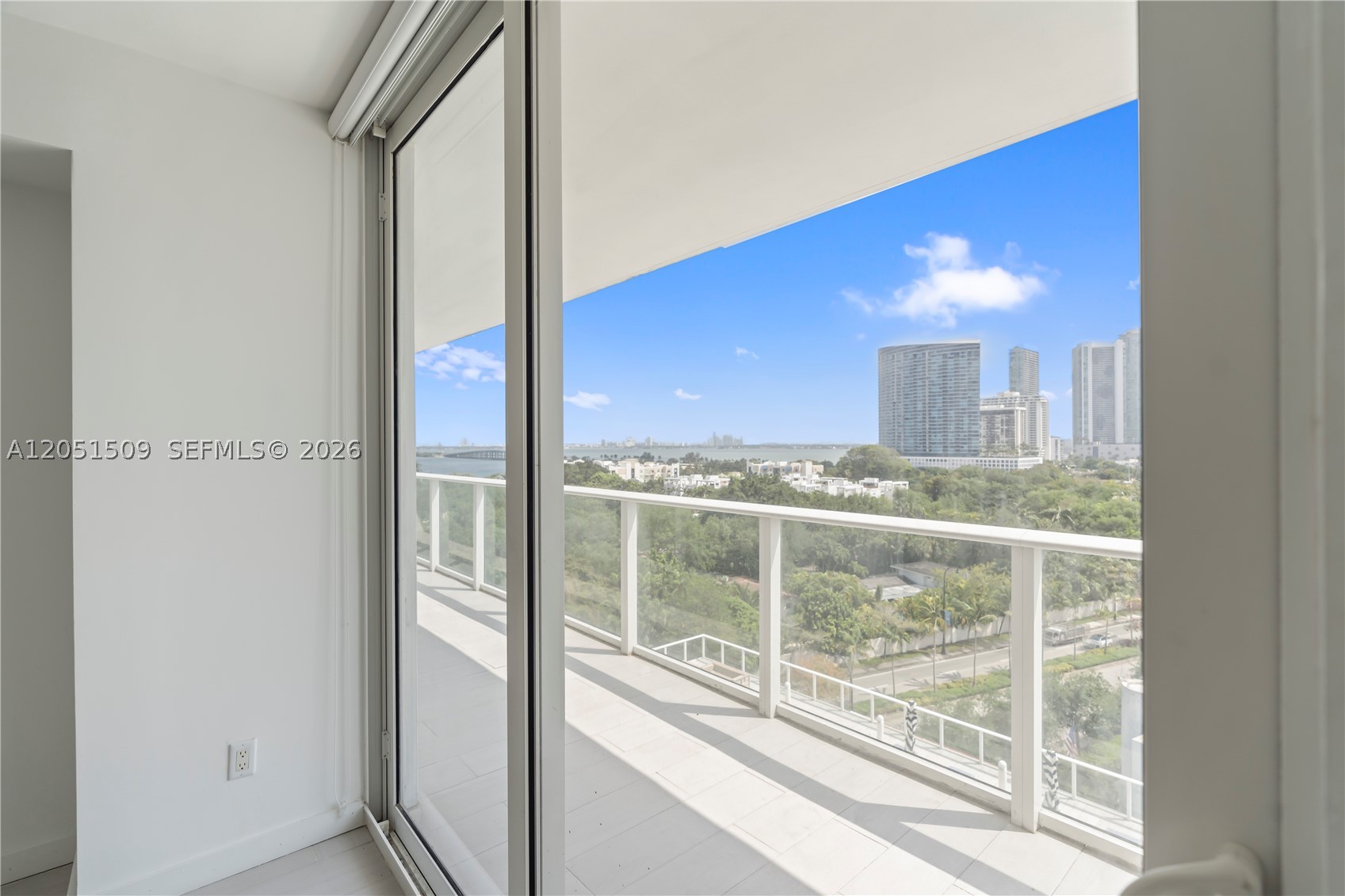 Miami photo 1
