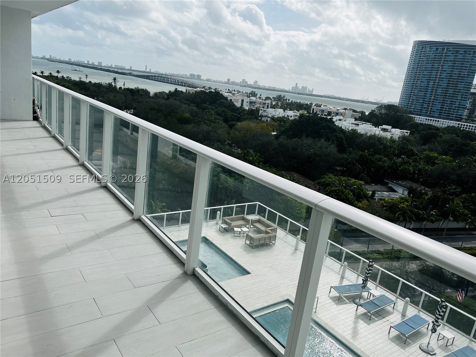 Miami photo 2