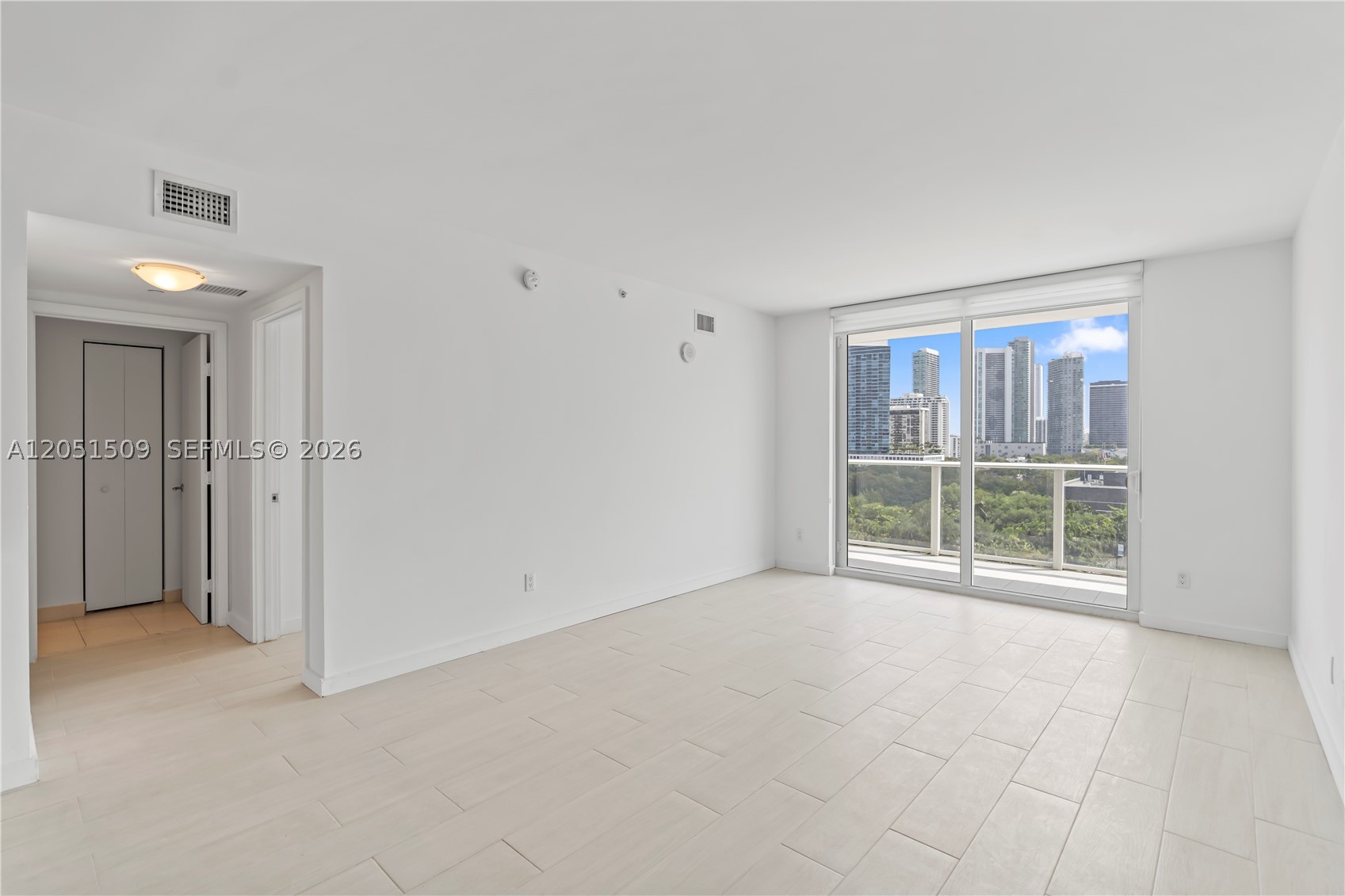 Miami photo 4