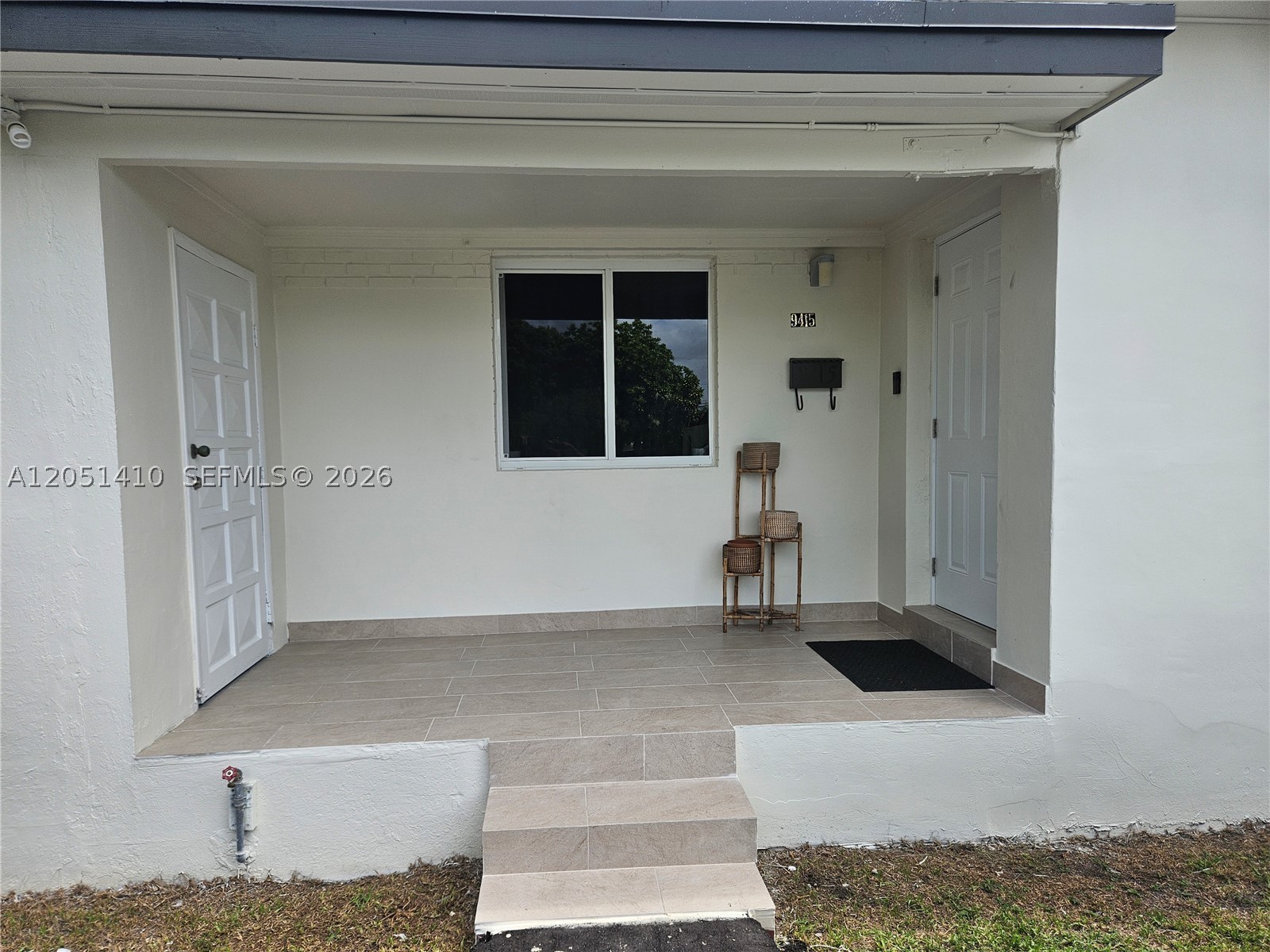 Miami photo 4