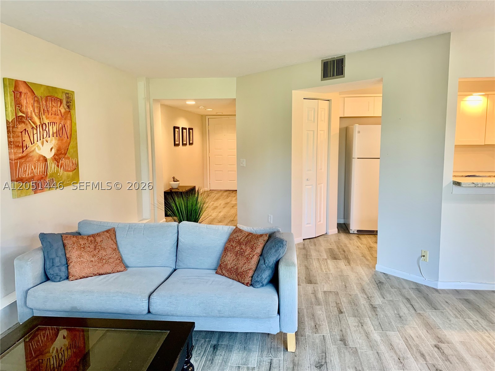 Pembroke Pines photo 1