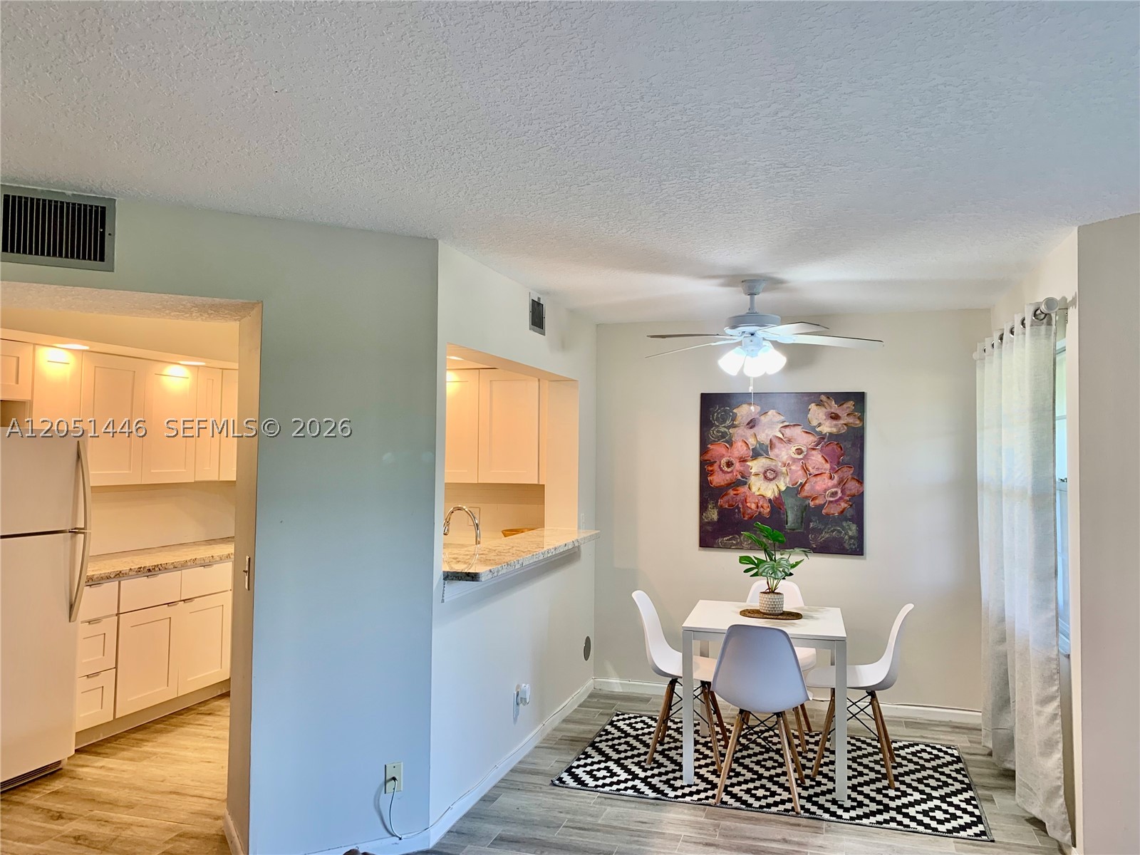 Pembroke Pines photo 2