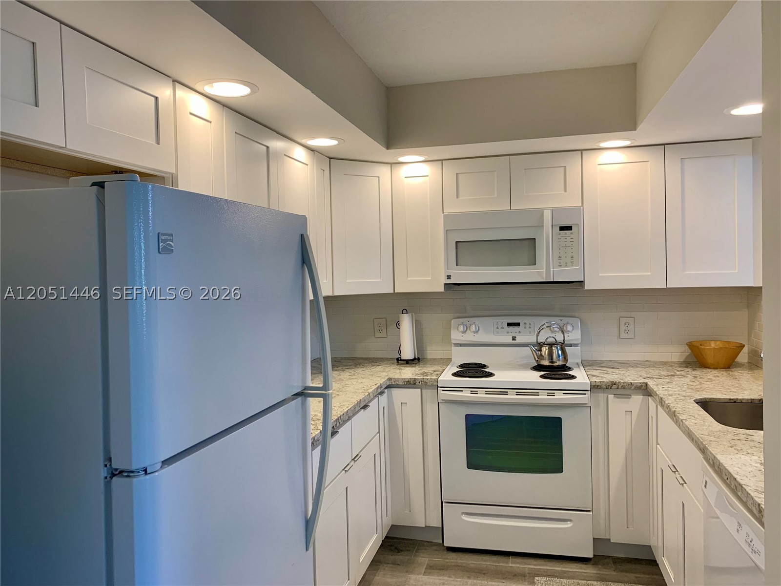 Pembroke Pines photo 4
