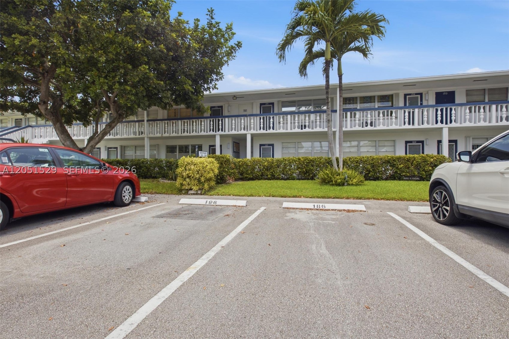 Deerfield Beach photo 1