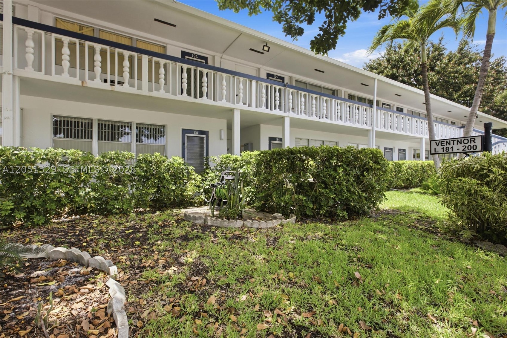 Deerfield Beach photo 3