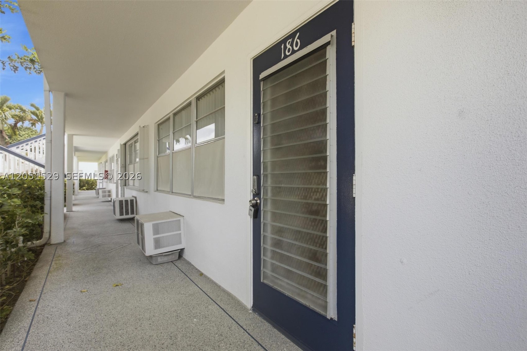 Deerfield Beach photo 4