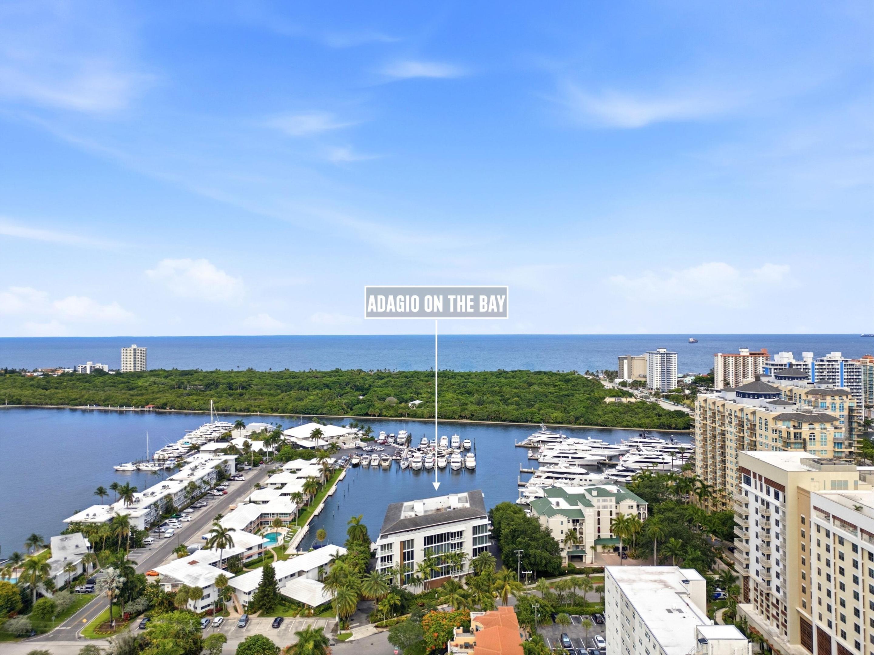 Fort Lauderdale photo 2