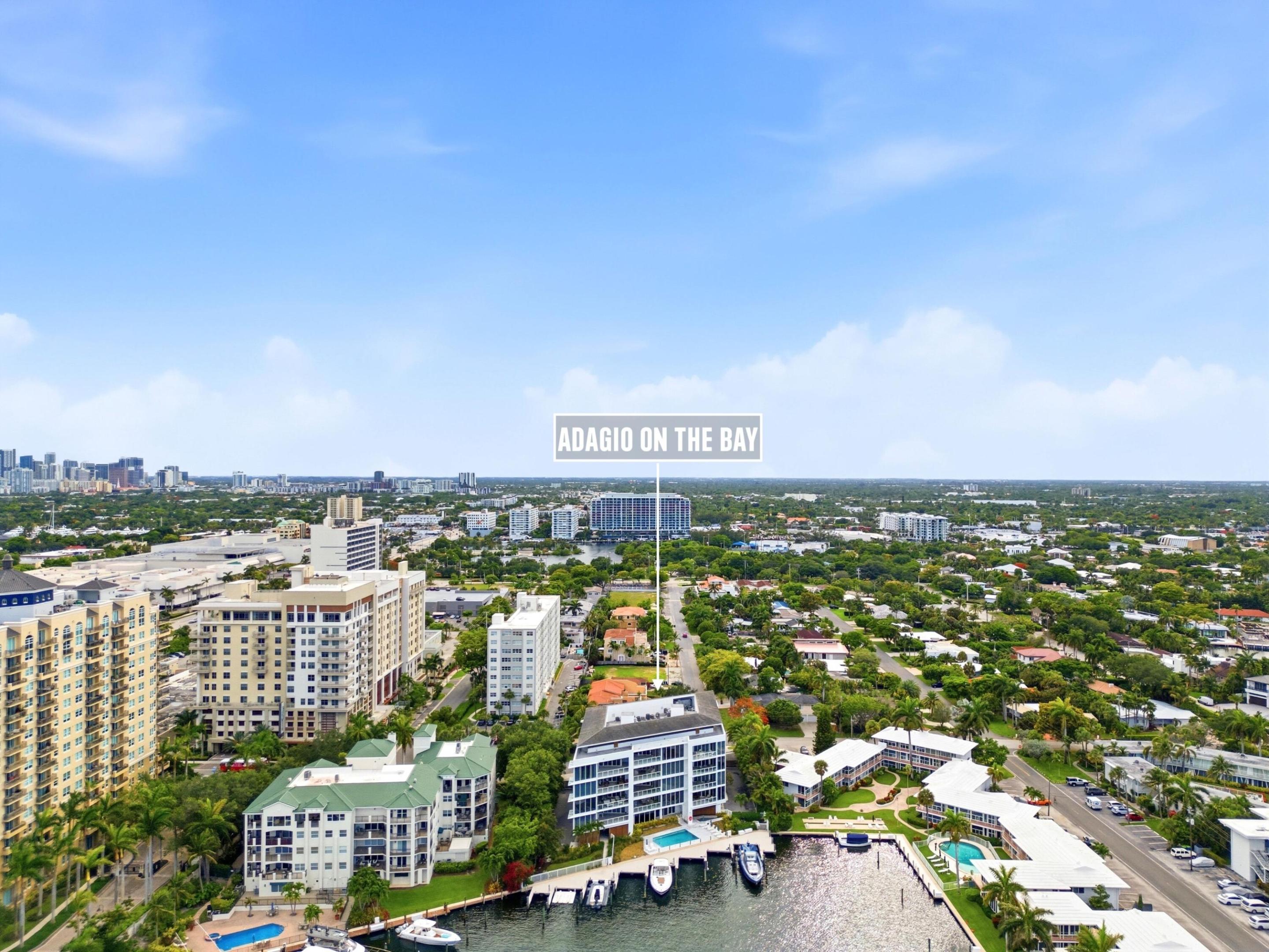 Fort Lauderdale photo 3
