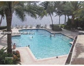 Aventura photo 3