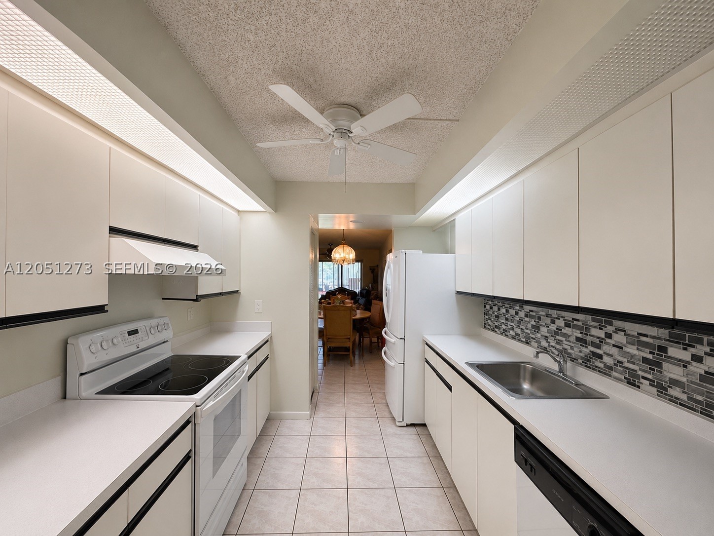 Pembroke Pines photo 4