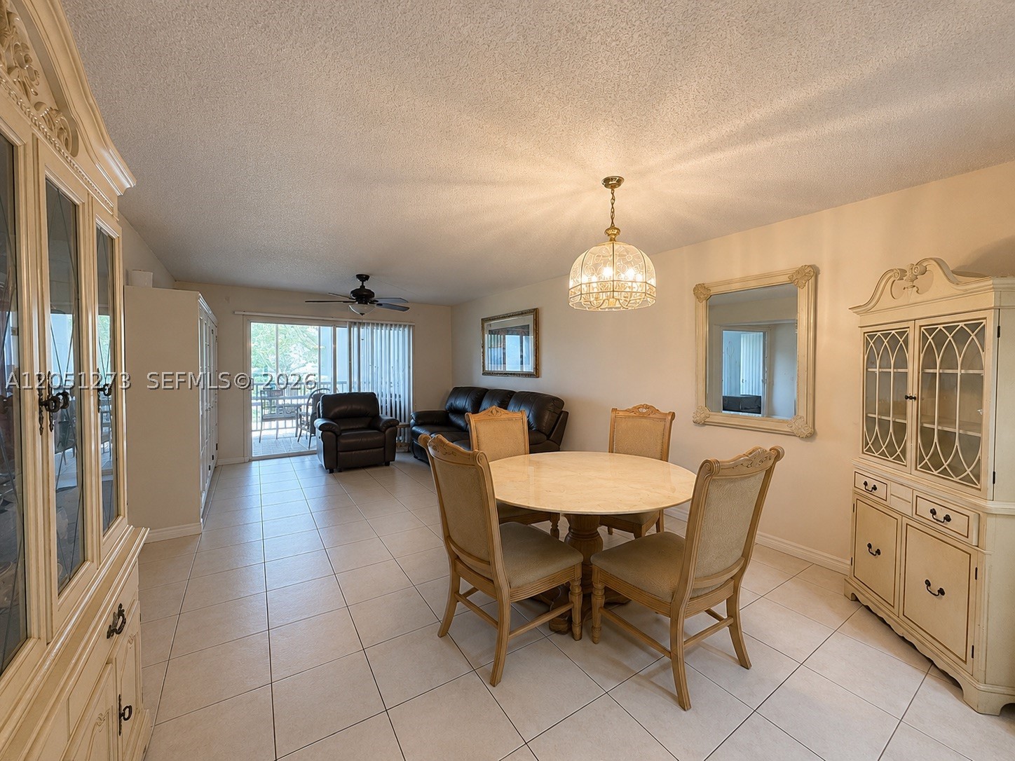 Pembroke Pines photo 5
