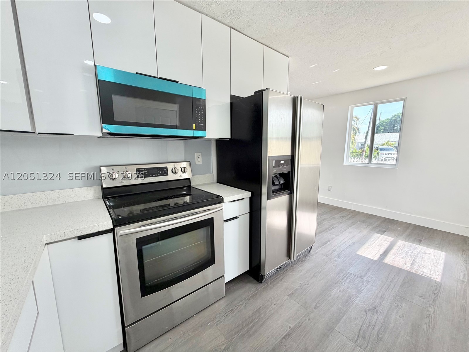 Hialeah photo 5