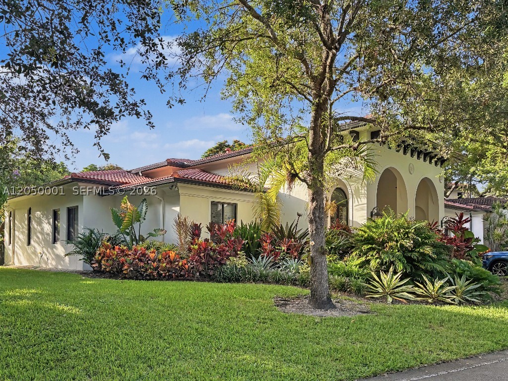 Coral Gables photo 1