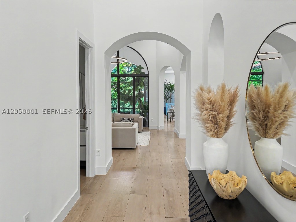 Coral Gables photo 2