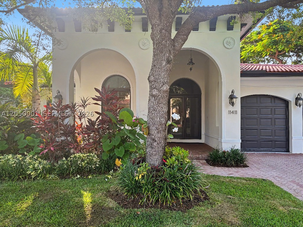 Coral Gables photo 3