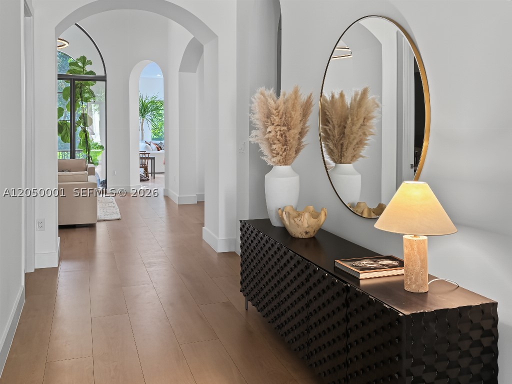 Coral Gables photo 4