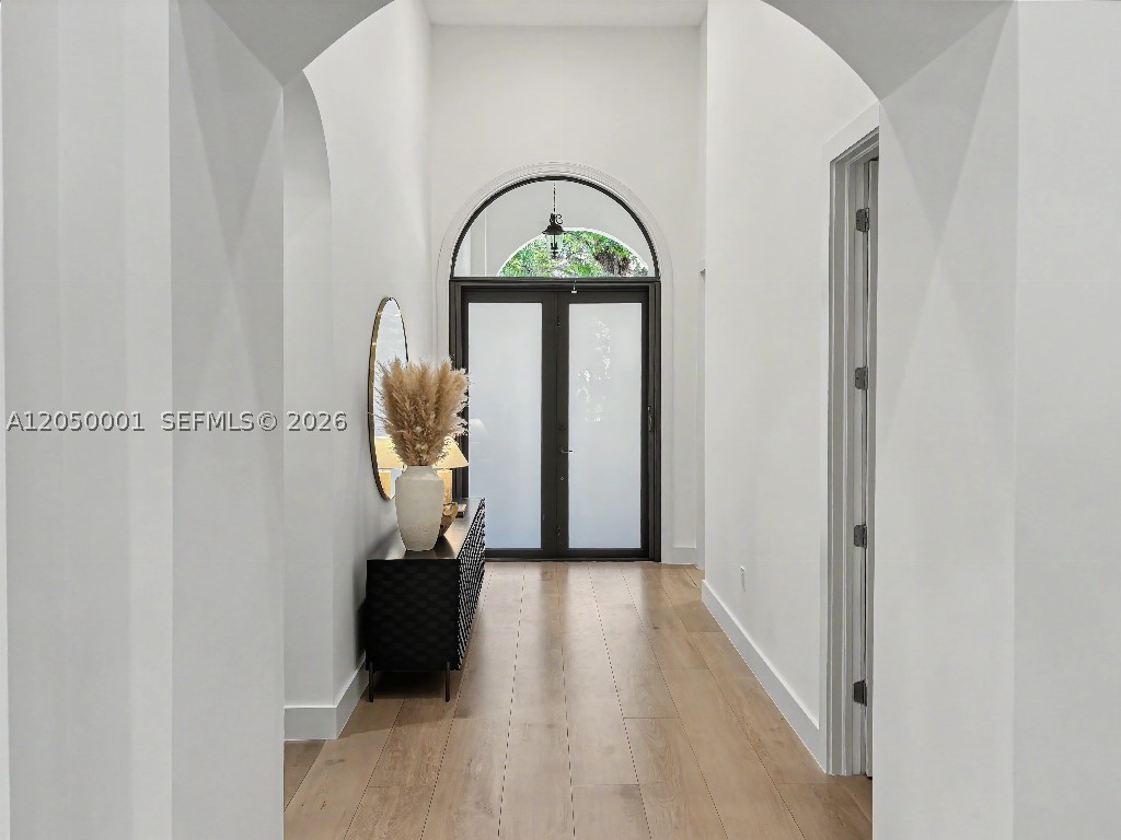 Coral Gables photo 5