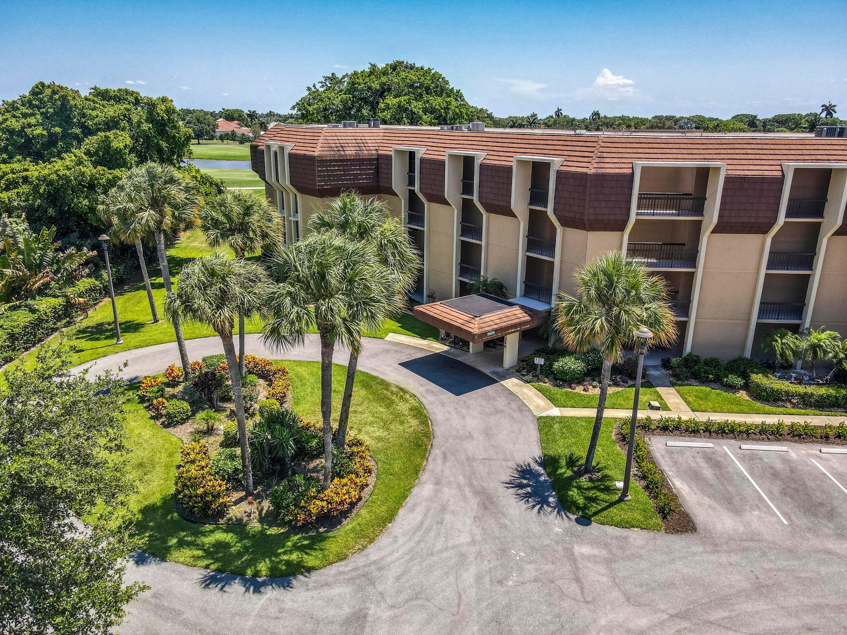 Palm Beach Gardens photo 2