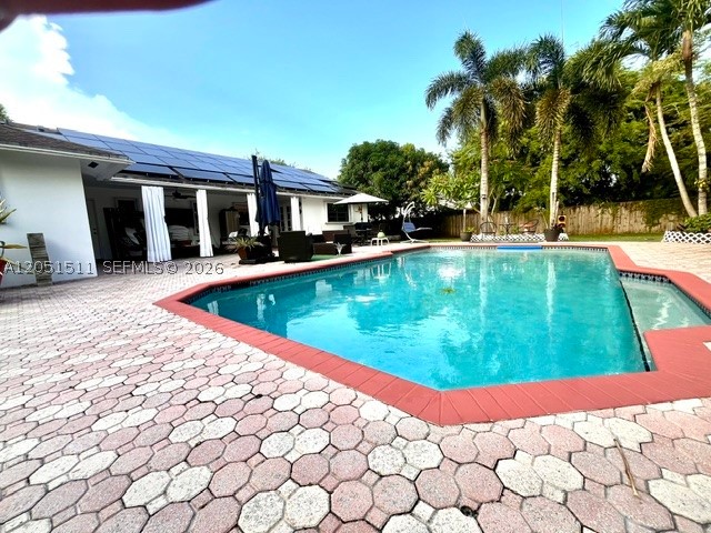 Homestead photo 5